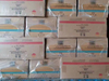  Ex Factory Price Paraffin Wax 48#56#58#66# Fully Refined Semi-Refined Flaky Paraffin Wax Food Grade