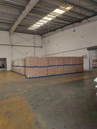  Hot Selling Factory Wholesale Fully Refined Paraffin Wax 58 for Making Candles