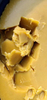  Industrial Yellow Vaseline/Petroleum Jelly for General Metal Anticorrosion and Lubricant