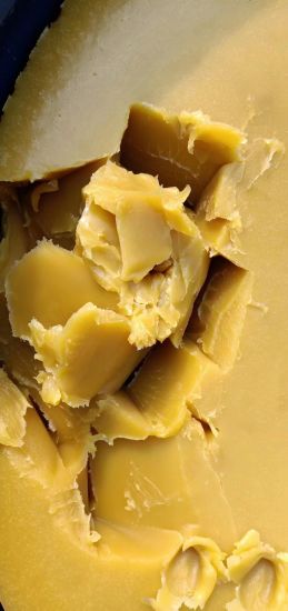  Industrial Yellow Vaseline/Petroleum Jelly for General Metal Anticorrosion and Lubricant