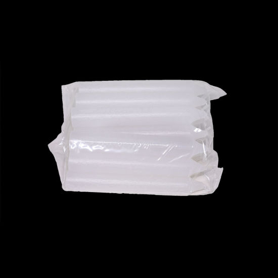  Cheap Wax Candles Long Burning Dripless Taper Candles