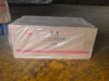  High Quality Fully Refined 60-62 Deg. C Paraffin Wax