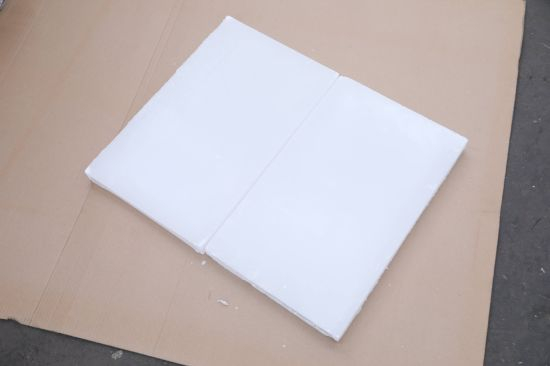  Paraffin Wax 25kg Boxes White Lump Industrial Grade Candle Making Low Cost