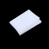  Bulk Paraffin Wax Price Per Kg Kunlun Fully Refined Paraffin Wax 58/60