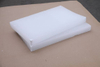  Paraffin (58-60) Wax Candle Wax Paraffin Wax