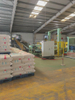  Kunlun Paraffin Wax 58-60 Pellets for Candle Making