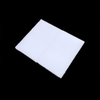  High-Quality Chlorinated Paraffin Wax 58 From Malaysia