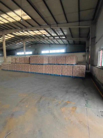  Fushun Kunlun 25 Kg Carton 54 56 Fully Refined Paraffin Wax for Wax Candle Raw Material for Candle Production