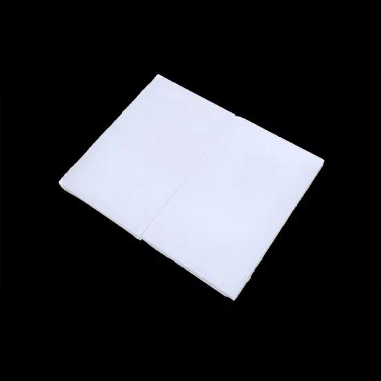  China Bulk Paraffin Manufacturers, Fully Refined Paraffin Wax for Candle