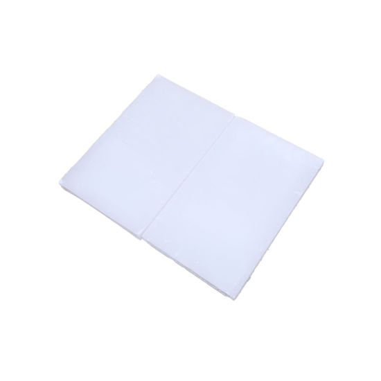  Wholesale Fully Refined Paraffin Wax with Best Price #06