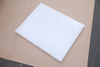  Paraffin (58-60) Wax Candle Wax Paraffin Wax