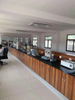  Wholesale Supplier Industrial White Vaseline for Mechanical Lubricant Water Resistance