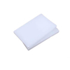  Premium Petrochina Fushun White Lump Industrial Paraffin Wax