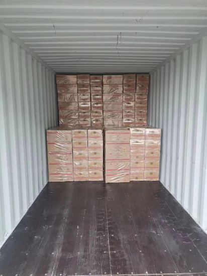  China Factory Paraffin Wax for Candle Making Used Fully Refined Paraffin Wax for Sale 52-54/54-56 / 56-58 / 58-60/70