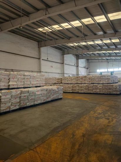  Slab /Petrochina Daqing Kunlun Brand Fully Refined Paraffin Wax 58-60 for Candles Making