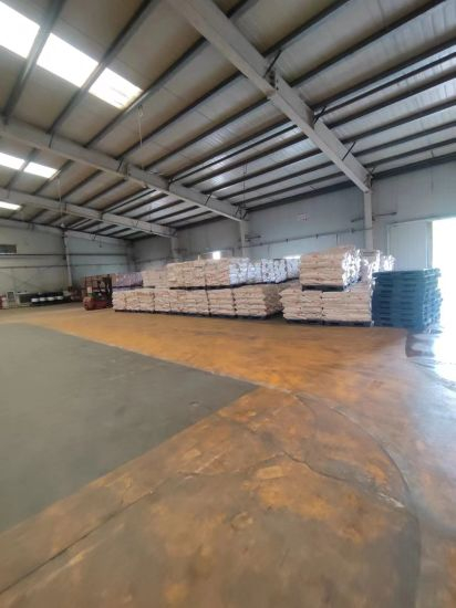  Wax Candle Making Solid Granular Paraffin 64 Fully Refined Paraffin Wax