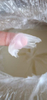  Cosmetic Grade Petroleum Jelly/ White Vaseline with Low Price