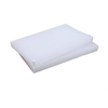  Low Price Paraffin Wax Industrial Grade White Lump for Candle Making