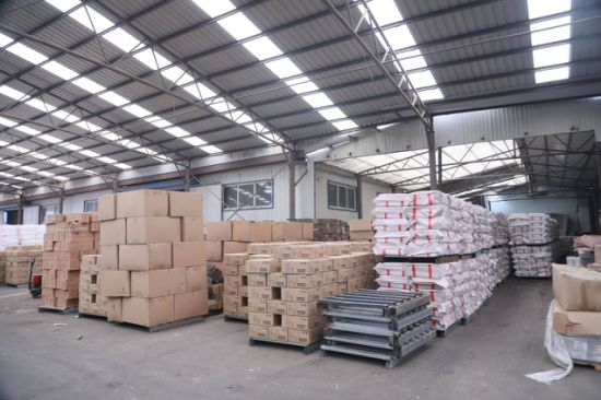  High-Quality White Lump Paraffin Wax 58-60 for Candle Manufacturing