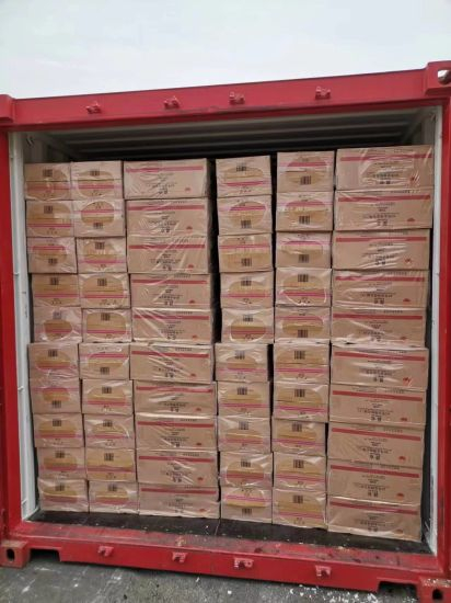  Wholesale Paraffin Wax Industrial Grade White Lump From Petrochina