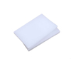  Melting Point 58-60 Paraffin Wax Used in Candle Making#1
