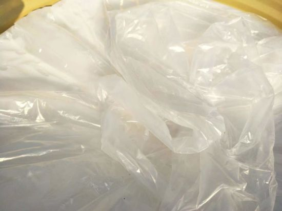  White/Yellow Vaseline Ointment for Cosmetic with Excellent Price