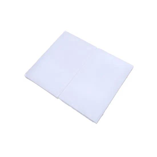  Factory Price Paraffin Wax 60-62 Fully Refined China Suppliers