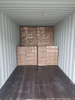  Fully/Semi Refined Paraffin Wax for Candle Making 54-57 Paraffin Wax 58/60