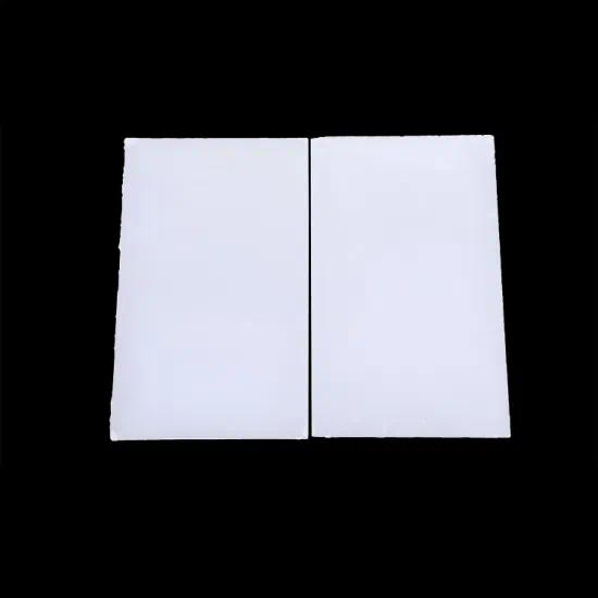  High Qanlityfully Refined Paraffin Wax 58 60 for Candle Making