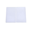  High Melting Point Paraffin Wax 64/66 Semi and Fully Refined