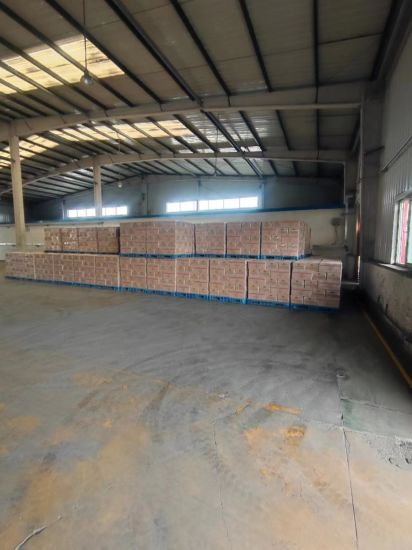  High Quality Various Types Semi Refined Paraffin Wax for Candle Wholesale