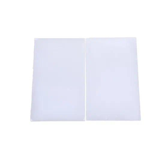  Factory Price Paraffin Wax 60-62 Fully Refined China Suppliers