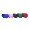  China Ivory Pillar Candle Factory/ Velas Decorativas/Cheap Bougies