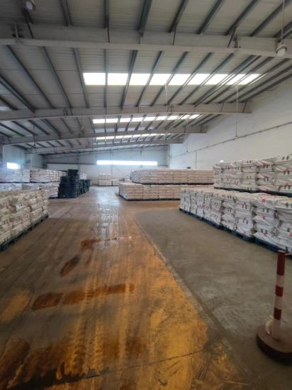 Factory Fully Refined Paraffin 58-60 Wax Used to Make Candles Make