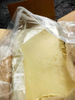  Spot Supply Yellow Vaseline Industrial Lubricating Oil, Cosmetic Hand Cream, Lubricant Textile, White Vaseline Wholesale