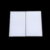  Cheap Price Industrial-Grade High Melting Point Paraffin Wax 56 for Candle Making
