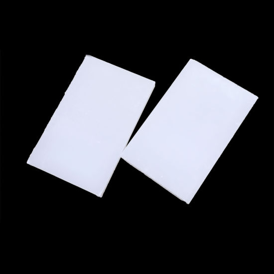 64/66 Fully Refined Factory Direct Sales High Quality Paraffin Wax