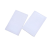  Factory Price Candle Kunlun Paraffin Wax Fully Refined Paraffin Wax 56-58
