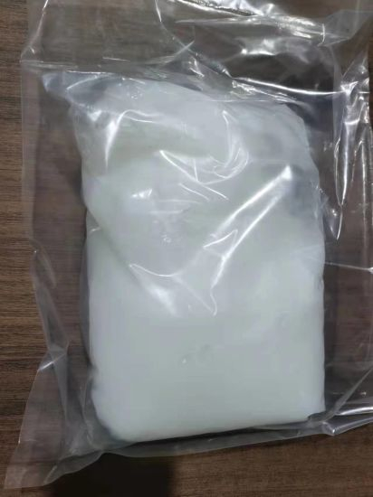  Industrial White Vaseline Yellow Vaseline in Mechanical Lubricant/Hardware Antirust/Textile Lubricating Oil/Mold Stripping Vehicle