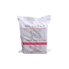  Paraffin Wax 58/60 for Candle