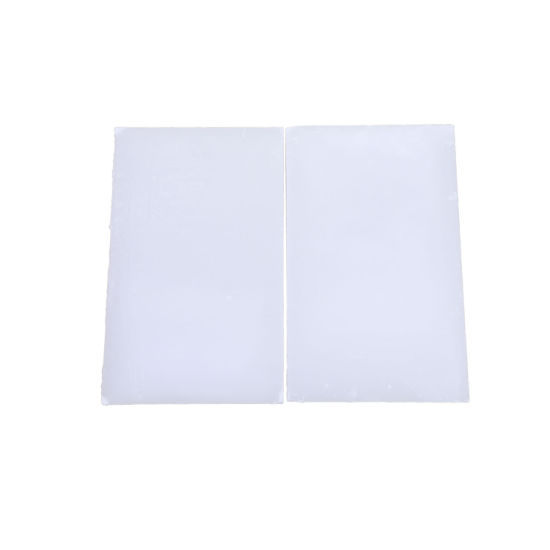  China Origin Fully Refined Paraffin Wax - Premium Quality for Industrial Use