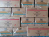  High Quality Fully Refined Parafina Wax 56 for Making Candle CAS 8002-74-2