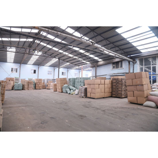  Sale of Waxes and Paraffin Wax 60/62 Manufacturing Plant