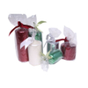  Wholesale Scented Pillar Candle for Festival Gift