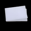  Best-Selling China Kunlun 58 Fully Refined Paraffin Wax for Make Candles/Crayons/Lubricants