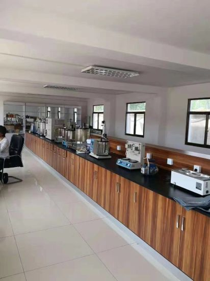  The Top Petrochemical Products Fully Refined Bulk Solid Perfumed White Petroleum Jelly