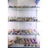  Cheap Price for Glass Jar Candle