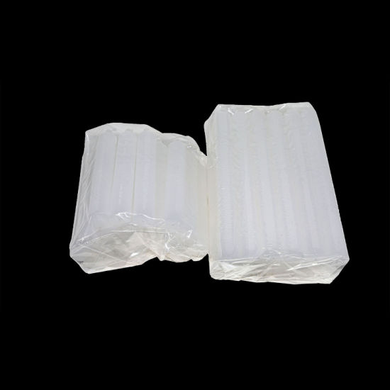  Cheap Wax Candles Long Burning Dripless Taper Candles