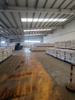  Fully Refined Paraffin Wax/Parafin Wax/Paraffin Wax 58/60 Forsale at a Low Price