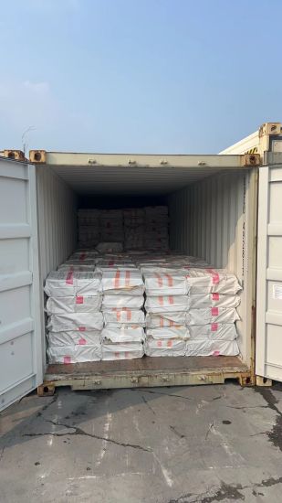  High Quality 58 60 Kunlun Paraffin Wax for Candle Granular Raw Material